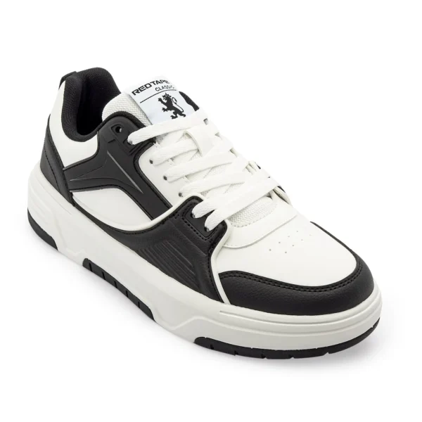 Men’s Lifestyle Sneakers for Everyday Street Style