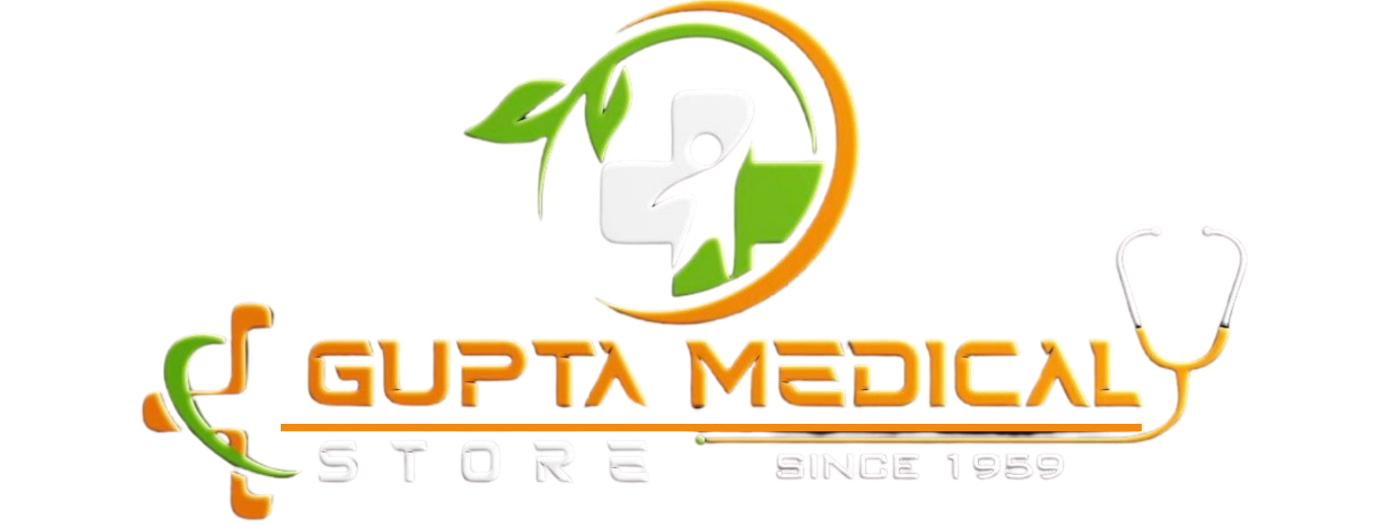 shop.guptamedicalstore.com